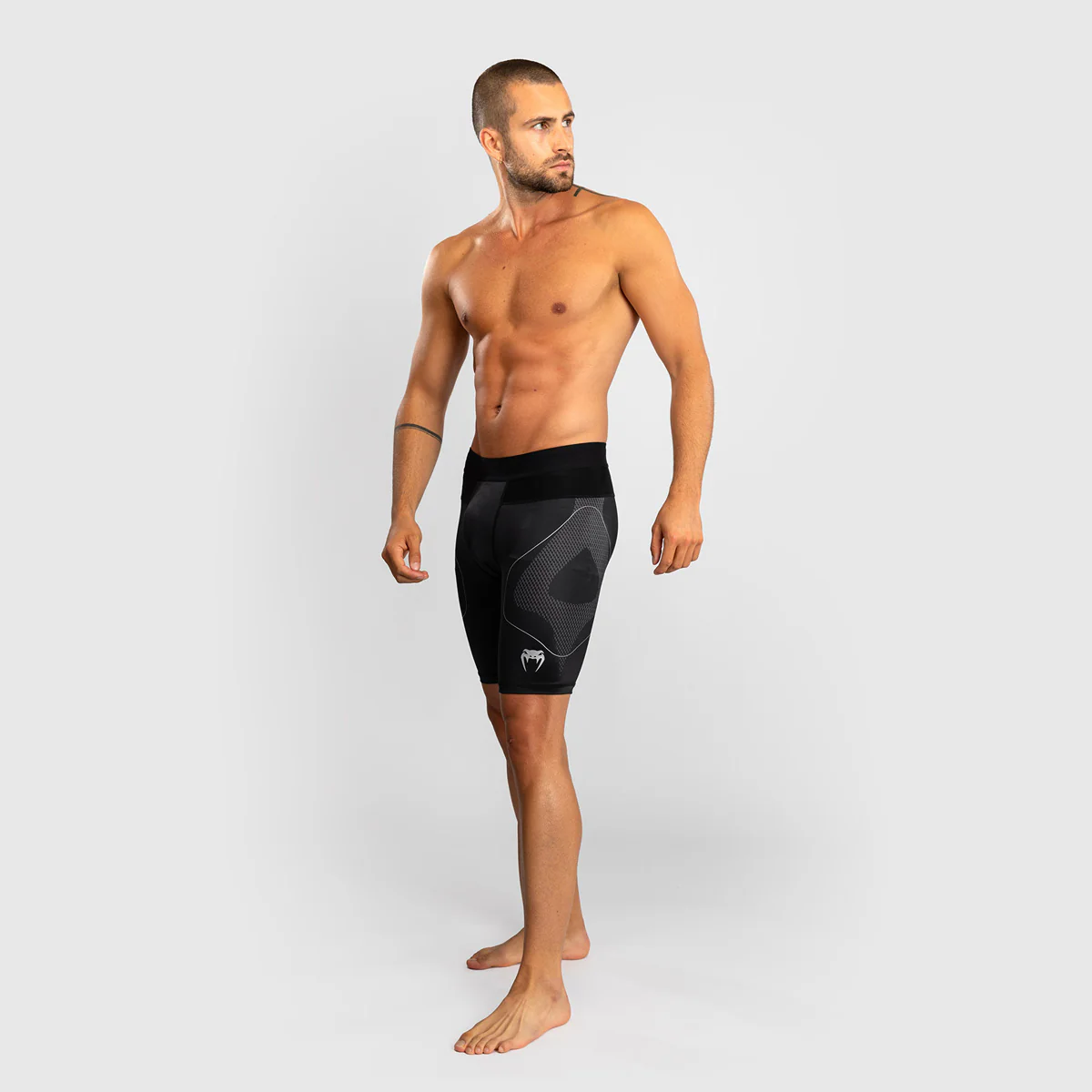 Pantaloncini a compressione Venum Nexus - immagine 6