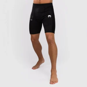Pantaloncini a compressione Venum Tactical XT