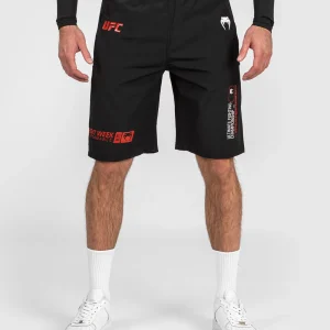 Pantaloncini allenamento Venum Fight Week UFC Adrenaline