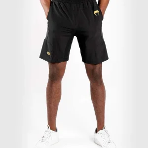 Pantaloncini allenamento Venum G-FIT