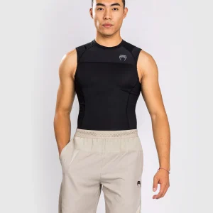 Pantaloncini allenamento Venum G-FIT Air