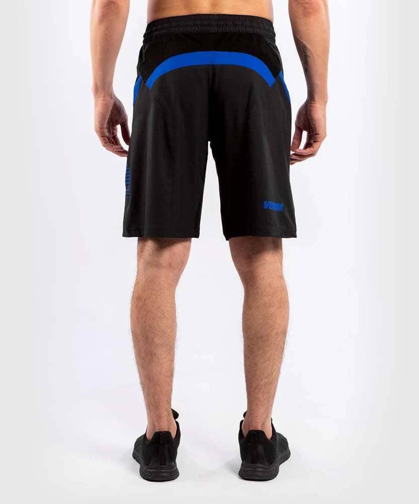 Pantaloncini Venum No-Gi 3.0 - immagine 8