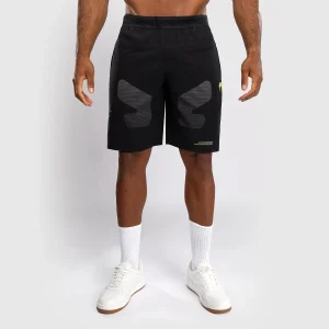 Pantaloncini allenamento Venum Training Camp 4.0