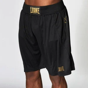 Pantaloncini boxe Leone 1947 Essential ABE11