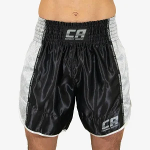 Pantaloncini kick-thai Combat Arena Shadow Warrior