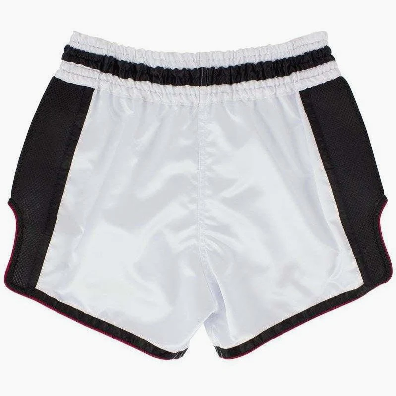 Pantaloncini kick-thai Fairtex BS1712 Vanorn - immagine 5