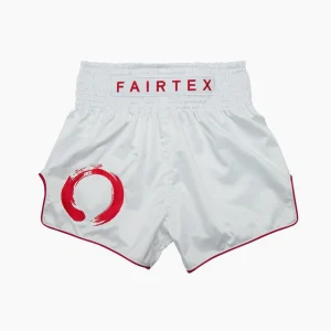 Pantaloncini kick-thai Fairtex BS1918 Enso