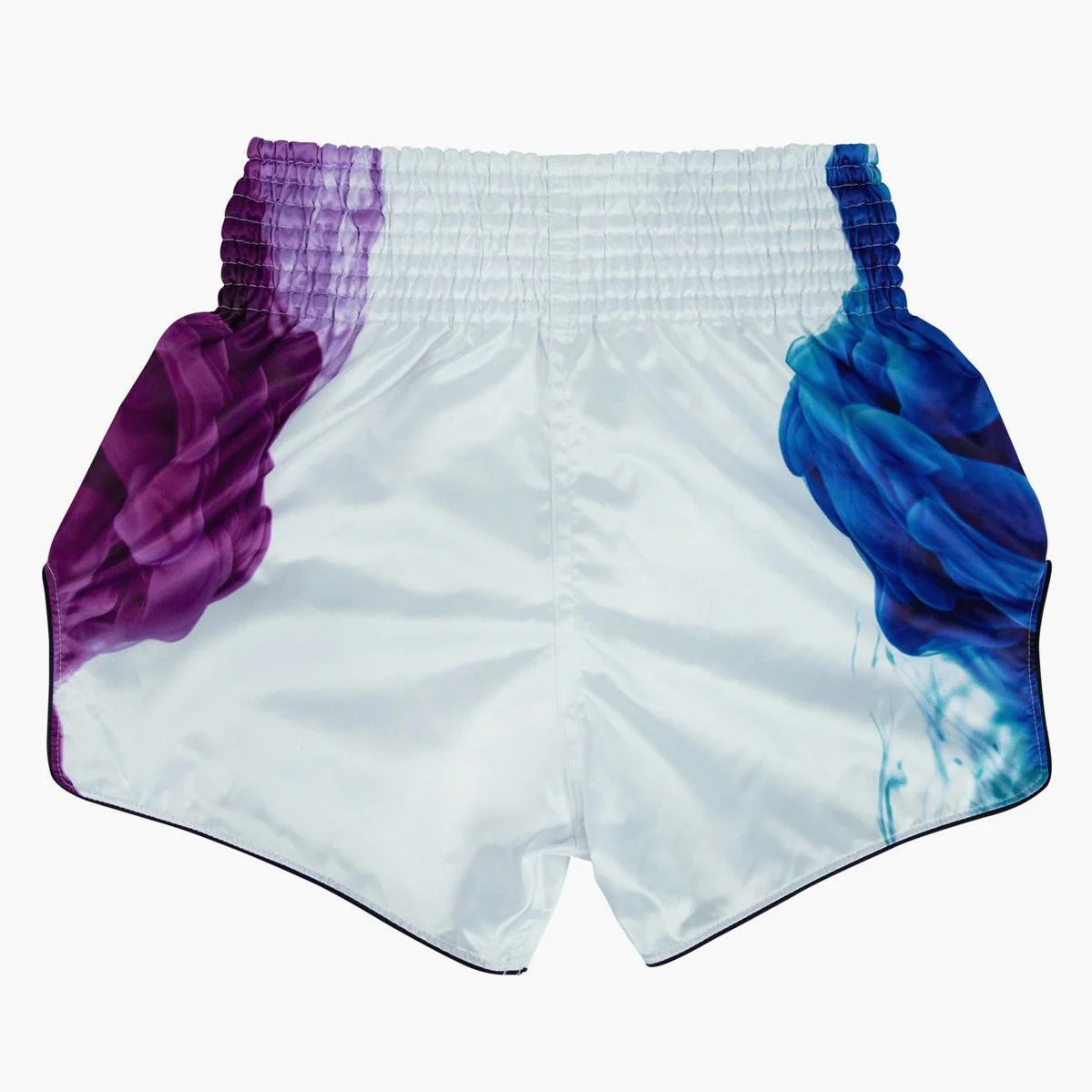 Pantaloncini kick-thai Fairtex BS1950 Tech House - immagine 3