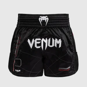 Pantaloncini kick-thai Venum Tactical XT