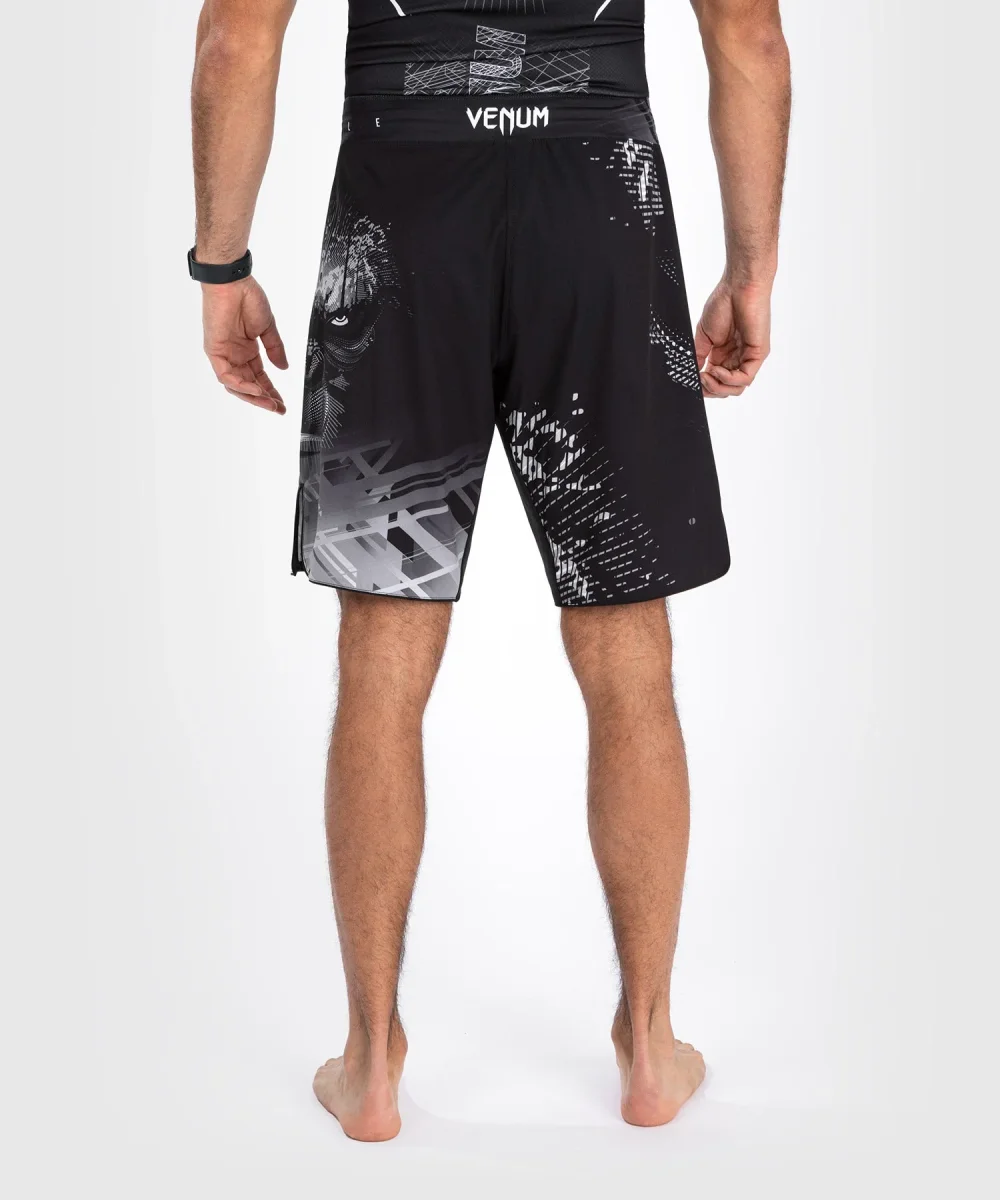 Pantaloncini MMA Venum Gorilla Jungle - immagine 5