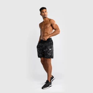 Pantaloncini allenamento Venum G-FIT Air camo