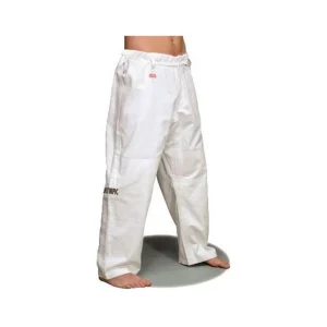 Pantalone Itaki Judo Professionale Art. 15