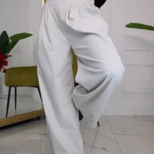 Pantalone Mag Grigio