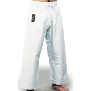 Pantalone  karate Itaki Art. 17