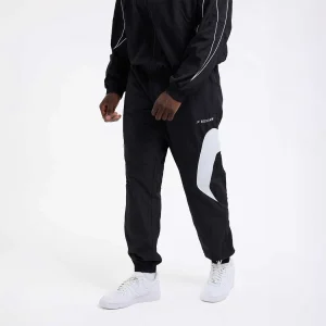 Pantaloni Boxraw Tunero