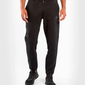 Pantaloni Joggers Venum Laser X Connect