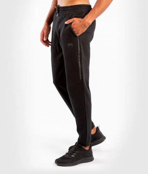 Pantaloni Joggers Venum Laser X Connect - immagine 3