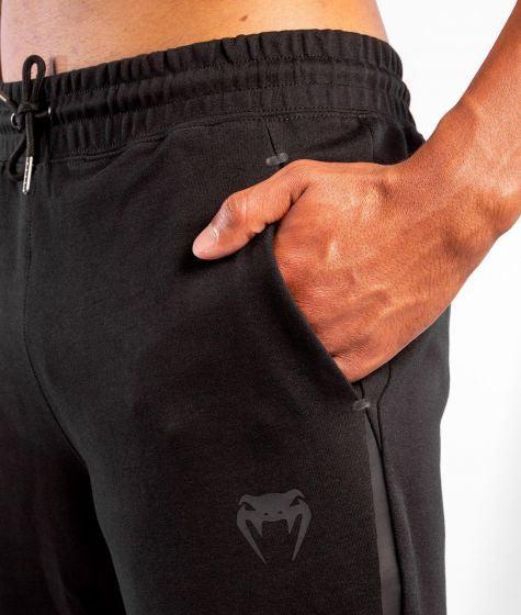 Pantaloni Joggers Venum Laser X Connect - immagine 4