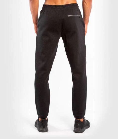Pantaloni Joggers Venum Laser X Connect - immagine 5