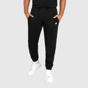 Pantaloni Joggers Venum Silent Power Nero