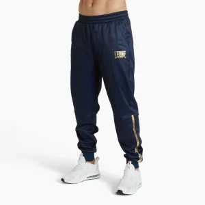Pantaloni Leone DNA ABX727 Blu