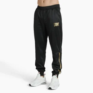 Pantaloni Leone DNA ABX727 Nero