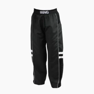 Pantaloni Kick Boxing Top Ring Point Fighting