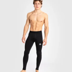 Pantaloni a compressione Venum Contender