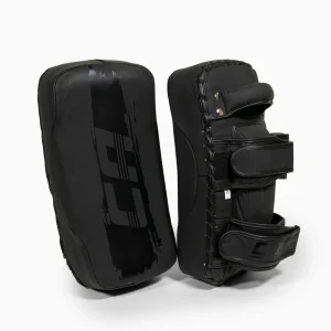 Pao Combat Arena Striker (coppia)