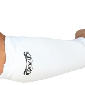 Parabraccia elasticizzato (coppia) Itaki Art. 415