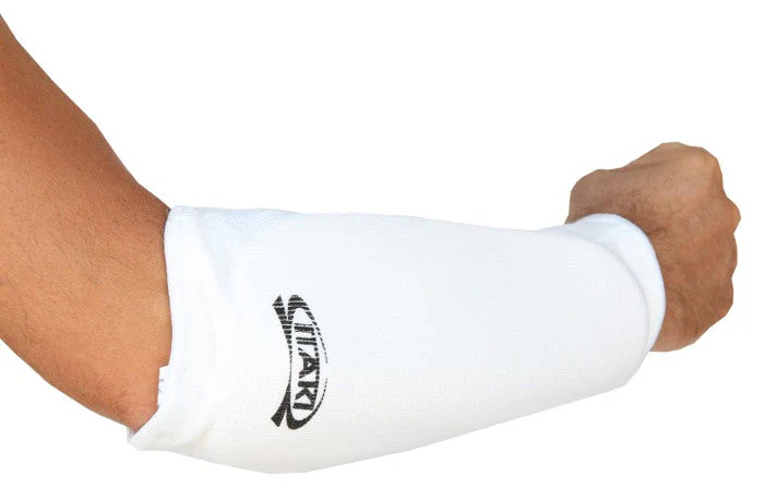 Parabraccia elasticizzato (coppia) Itaki Art. 415