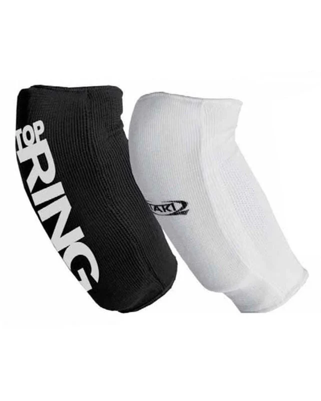 Parabraccia elasticizzato (coppia) Itaki Art. 415 - immagine 3