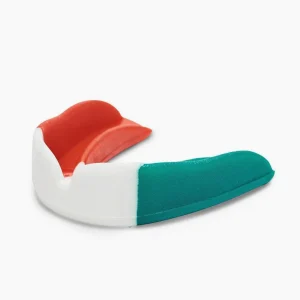 Paradenti  Leone Titan PD520