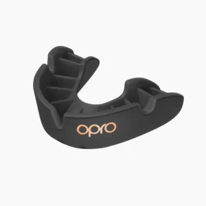 Paradenti Opro Bronze Self-Fit