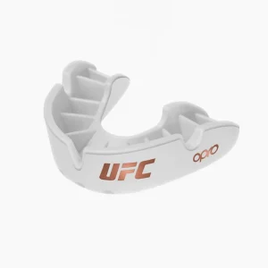 Paradenti Opro Bronze Self-Fit UFC
