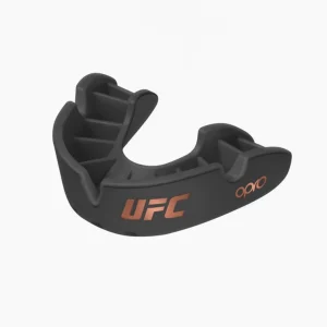 Paradenti Opro Bronze approvato UFC