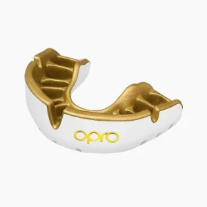 Paradenti Opro Gold Self-Fit