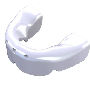 Paradenti Opro inferiore Self-Fit per apparecchio