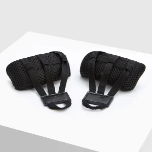Paranocche Boxraw