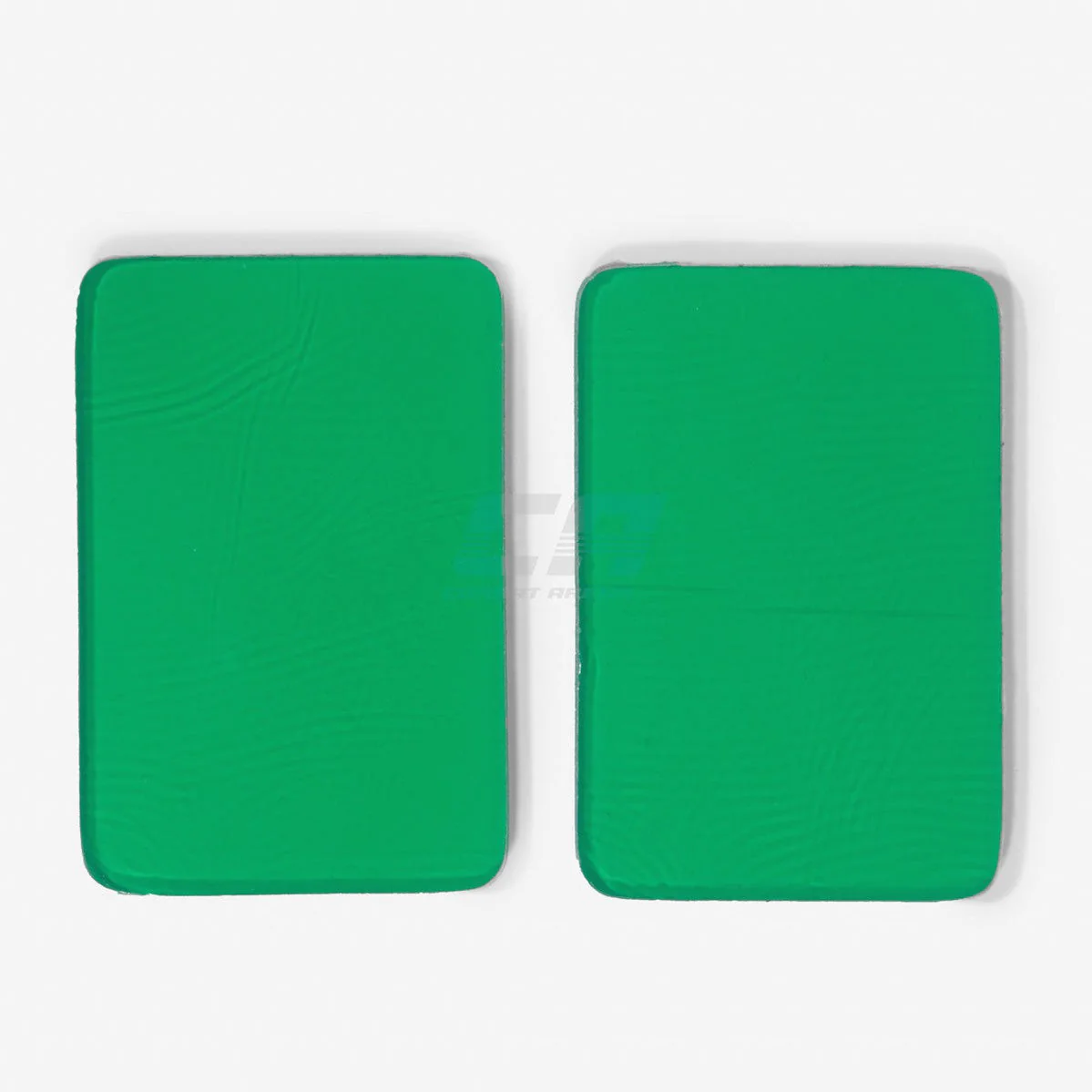 Paranocche Skulltec in gel - immagine 3