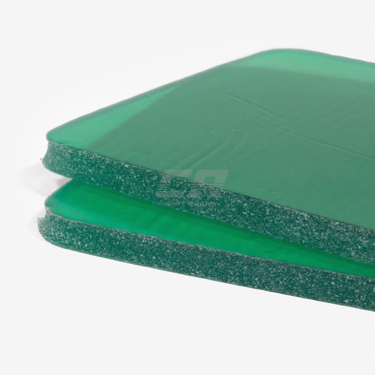 Paranocche Skulltec in gel - immagine 4