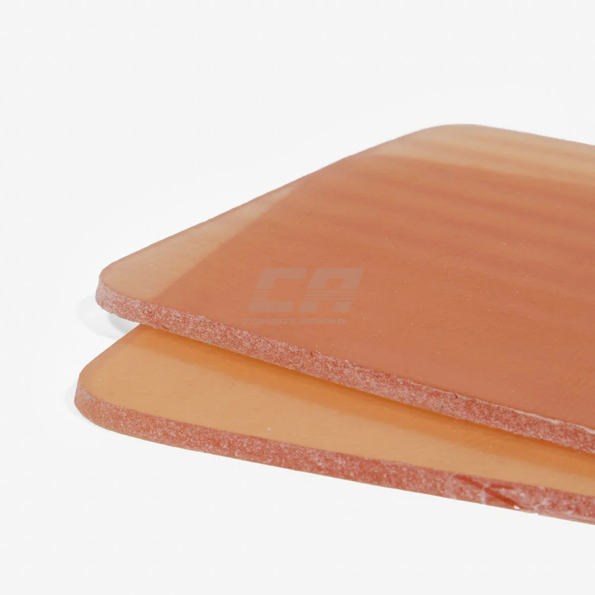 Paranocche Skulltec in gel - immagine 7