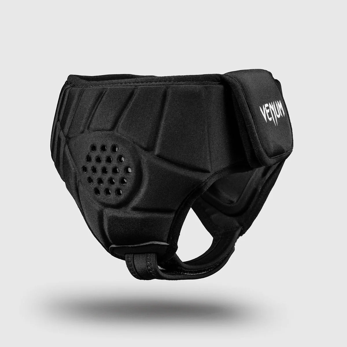 Paraorecchie Venum Challenger Nero - immagine 4