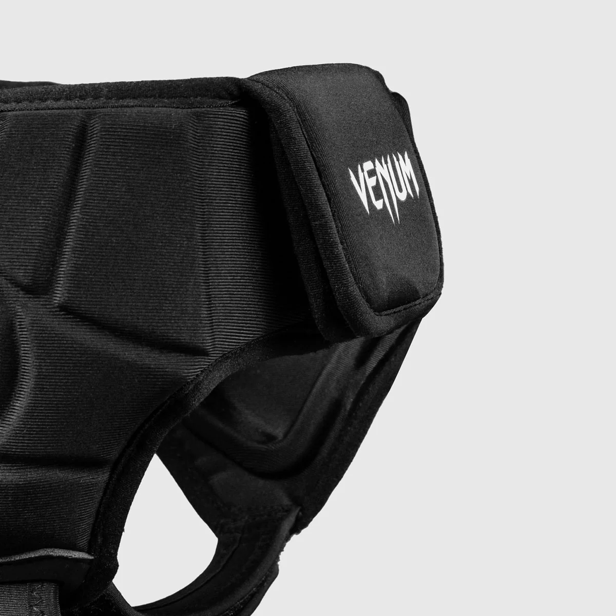 Paraorecchie Venum Challenger Nero - immagine 5