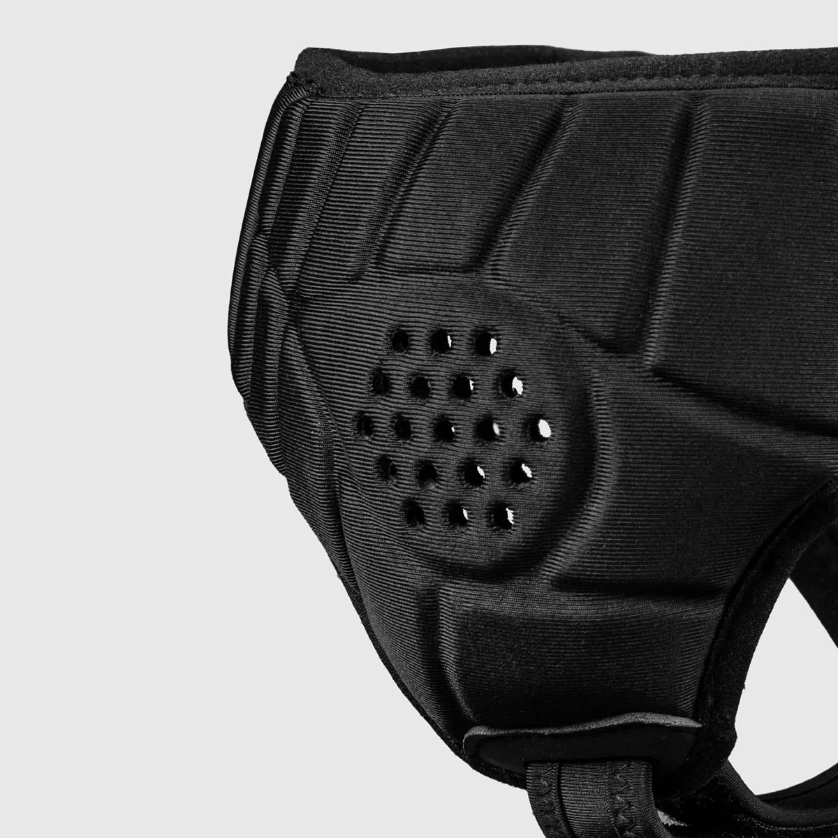 Paraorecchie Venum Challenger Nero - immagine 6