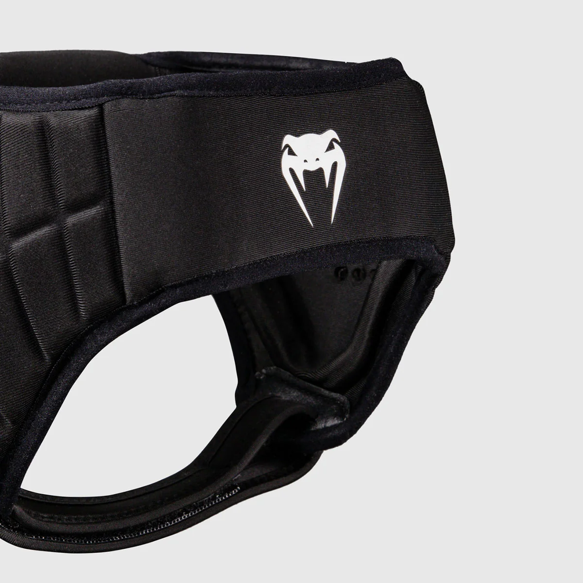 Paraorecchie Venum Challenger Nero - immagine 7