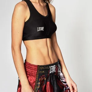 Paraseno Leone PR325