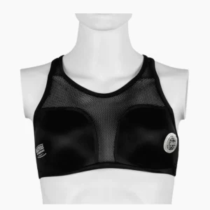 Paraseno a coppe separate Masters WAKO