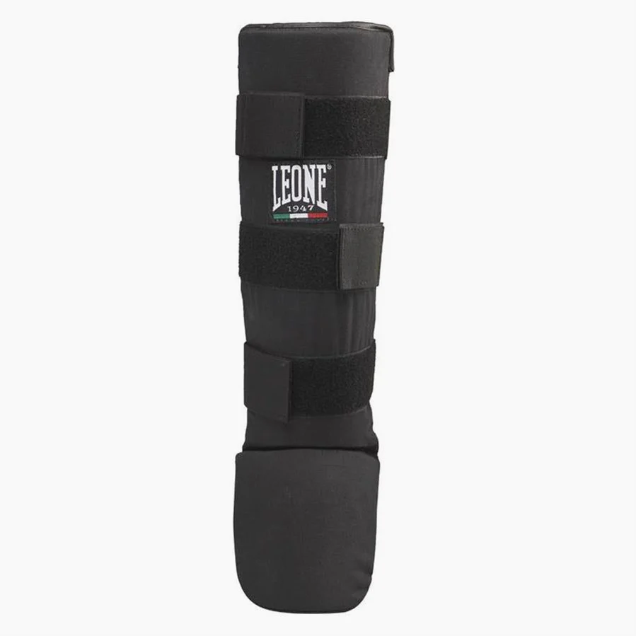 Paratibie Leone Basic PT132 - immagine 4