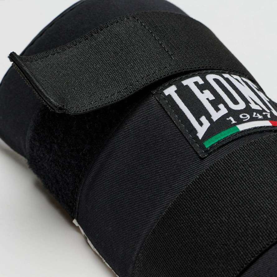 Paratibie Leone Basic PT132 - immagine 9